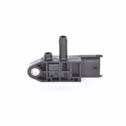 Monitoraggio della pressione dei gas di scarico BOSCH 0 281 002 770 - Vista aggiuntiva 4