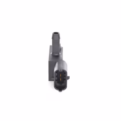 Monitoraggio della pressione dei gas di scarico BOSCH 0 281 002 770 - Vista aggiuntiva 5