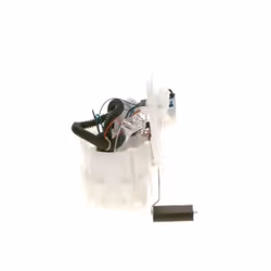 Pompa del carburante BOSCH 0 580 314 134 - Vista aggiuntiva 4