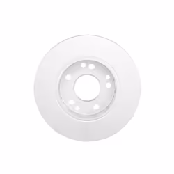 Disco freno BOSCH 0 986 478 114 anteriore, pieno, 1 Pezzo - Vista aggiuntiva 4