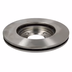 Disco freno BOSCH 0 986 478 017 anteriore, ventilato, 1 Pezzo