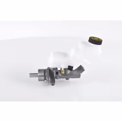 Cilindro maestro del freno BOSCH 0 204 123 705 - Vista aggiuntiva 4