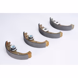 Indice: 0 986 487 030. Larghezza [mm]: 31. Numero del Produttore: 0 986 487 030. Pastiglia freno/materiale d'attrito: con mat ...