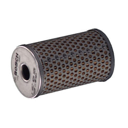 Filtro idraulico, sterzo BOSCH 1 457 429 820