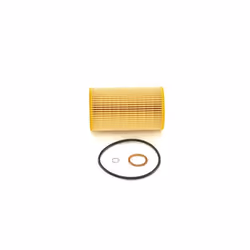 Filtro olio BOSCH 1 457 429 647 - Vista aggiuntiva 4