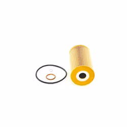 Filtro olio BOSCH 1 457 429 647 - Vista aggiuntiva 5