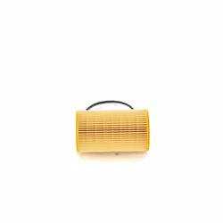 Filtro olio BOSCH 1 457 429 647 - Vista aggiuntiva 6