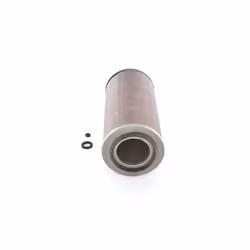Filtro aria BOSCH 1 457 429 946 - Vista aggiuntiva 4