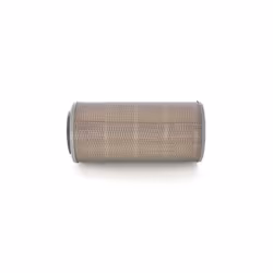 Filtro aria BOSCH 1 457 429 946 - Vista aggiuntiva 5