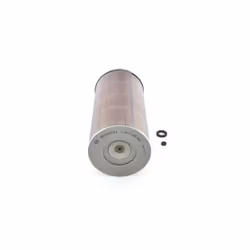 Filtro aria BOSCH 1 457 429 946 - Vista aggiuntiva 6