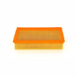 Filtro aria BOSCH 1 457 429 964 - Vista aggiuntiva 4