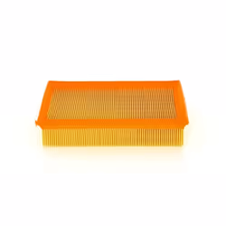 Filtro aria BOSCH 1 457 429 964 - Vista aggiuntiva 5