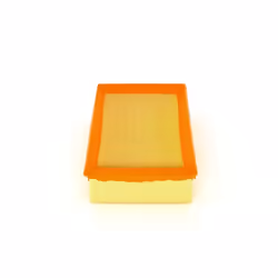 Filtro aria BOSCH 1 457 429 964 - Vista aggiuntiva 7