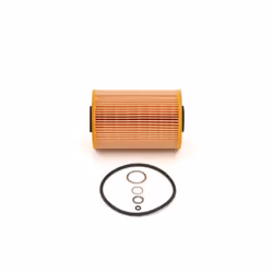 Filtro olio BOSCH 1 457 429 755 - Vista aggiuntiva 4