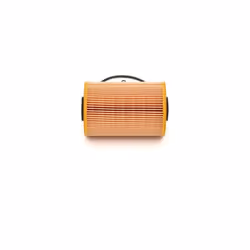 Filtro olio BOSCH 1 457 429 755 - Vista aggiuntiva 5