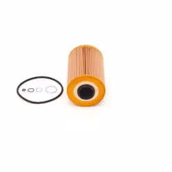 Filtro olio BOSCH 1 457 429 755 - Vista aggiuntiva 7