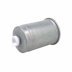 Filtro carburante BOSCH 0 450 906 172 - Vista aggiuntiva 2