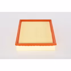 Filtro aria BOSCH 1 457 429 987 - Vista aggiuntiva 4