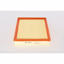 Filtro aria BOSCH 1 457 429 987 - Vista aggiuntiva 7