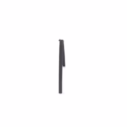 Cinghia Poly-V BOSCH 1 987 947 883 - Vista aggiuntiva 4