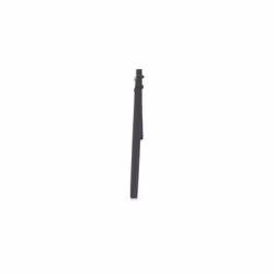 Cinghia Poly-V BOSCH 1 987 947 883 - Vista aggiuntiva 6