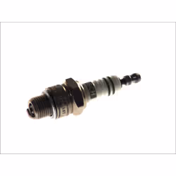 Andamento scintilla [mm]: 1. Apertura chiave: 20,8. Coppia spunto/serraggio [nm]: 17. Dimensioni filettatura: M 14 x 1,25. Di ...