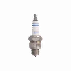 Andamento scintilla [mm]: 1. Apertura chiave: 20,8. Coppia spunto/serraggio [nm]: 17. Dimensioni filettatura: M 14 x 1,25. Di ...