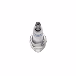 Candela di accensione BOSCH 0 242 229 534, 1 Pezzo - Vista aggiuntiva 4