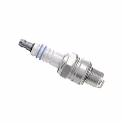 Candela di accensione BOSCH 0 242 229 534, 1 Pezzo - Vista aggiuntiva 5