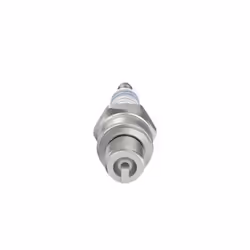 Candela di accensione BOSCH 0 242 229 534, 1 Pezzo - Vista aggiuntiva 6