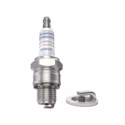 Candela di accensione BOSCH 0 242 229 534, 1 Pezzo - Vista aggiuntiva 8