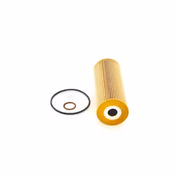 Filtro olio BOSCH 1 457 429 646 - Vista aggiuntiva 4