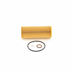 Filtro olio BOSCH 1 457 429 646 - Vista aggiuntiva 6