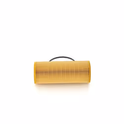 Filtro olio BOSCH 1 457 429 646 - Vista aggiuntiva 7
