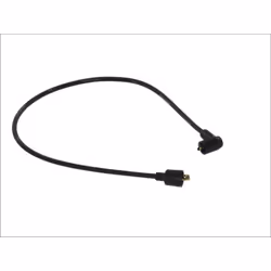 Indice: 0 986 356 046. Lato montaggio: Bobina d'accensione allo spinterogeno. Numero del Produttore: 0 986 356 046. Produttor ...