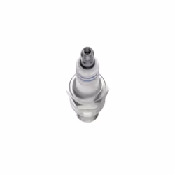 Candela di accensione BOSCH 0 241 229 579