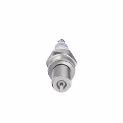 Candela di accensione BOSCH 0 241 229 579 - Vista aggiuntiva 4