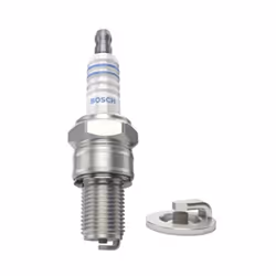 Candela di accensione BOSCH 0 241 229 579 - Vista aggiuntiva 6