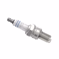 Candela di accensione BOSCH 0 241 229 579 - Vista aggiuntiva 8