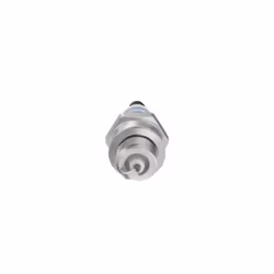 Candela di accensione BOSCH 0 242 240 506, 1 Pezzo - Vista aggiuntiva 4