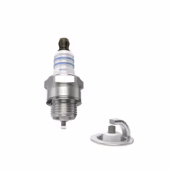 Candela di accensione BOSCH 0 242 240 506, 1 Pezzo - Vista aggiuntiva 6