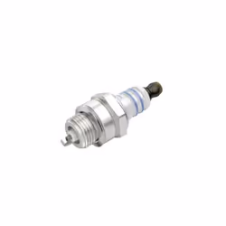 Candela di accensione BOSCH 0 242 240 506, 1 Pezzo - Vista aggiuntiva 7