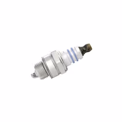 Candela di accensione BOSCH 0 242 240 506, 1 Pezzo - Vista aggiuntiva 8