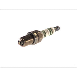 Candela di accensione BOSCH 0 242 245 536, 1 Pezzo