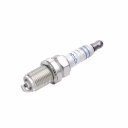 Candela di accensione BOSCH 0 242 245 536, 1 Pezzo - Vista aggiuntiva 2