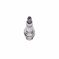 Candela di accensione BOSCH 0 242 245 536, 1 Pezzo - Vista aggiuntiva 4