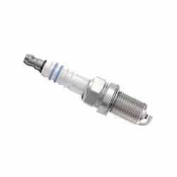 Candela di accensione BOSCH 0 242 245 536, 1 Pezzo - Vista aggiuntiva 5