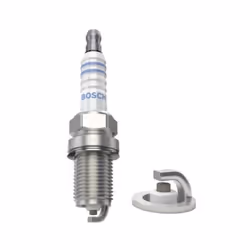 Candela di accensione BOSCH 0 242 245 536, 1 Pezzo - Vista aggiuntiva 8