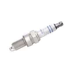 Candela di accensione BOSCH 0 241 145 504, 1 Pezzo - Vista aggiuntiva 6
