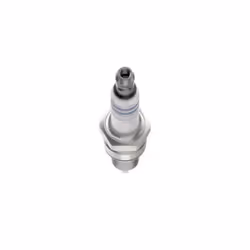 Candela di accensione BOSCH 0 241 145 504, 1 Pezzo - Vista aggiuntiva 7